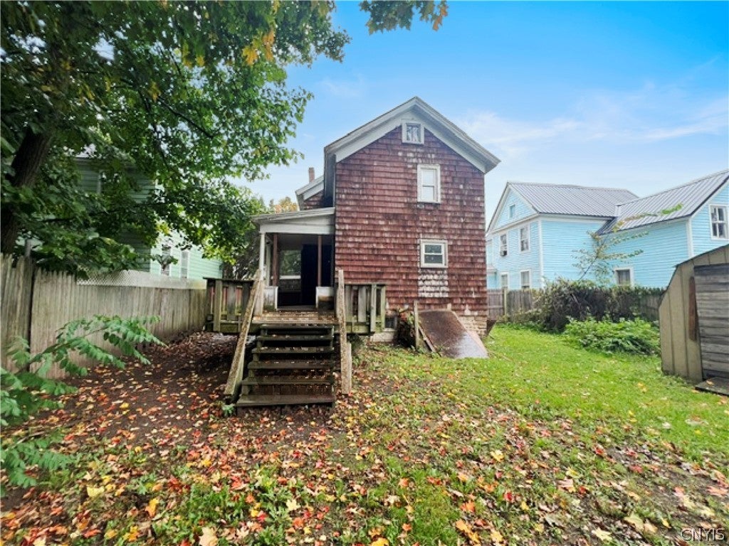 304 Expense Street