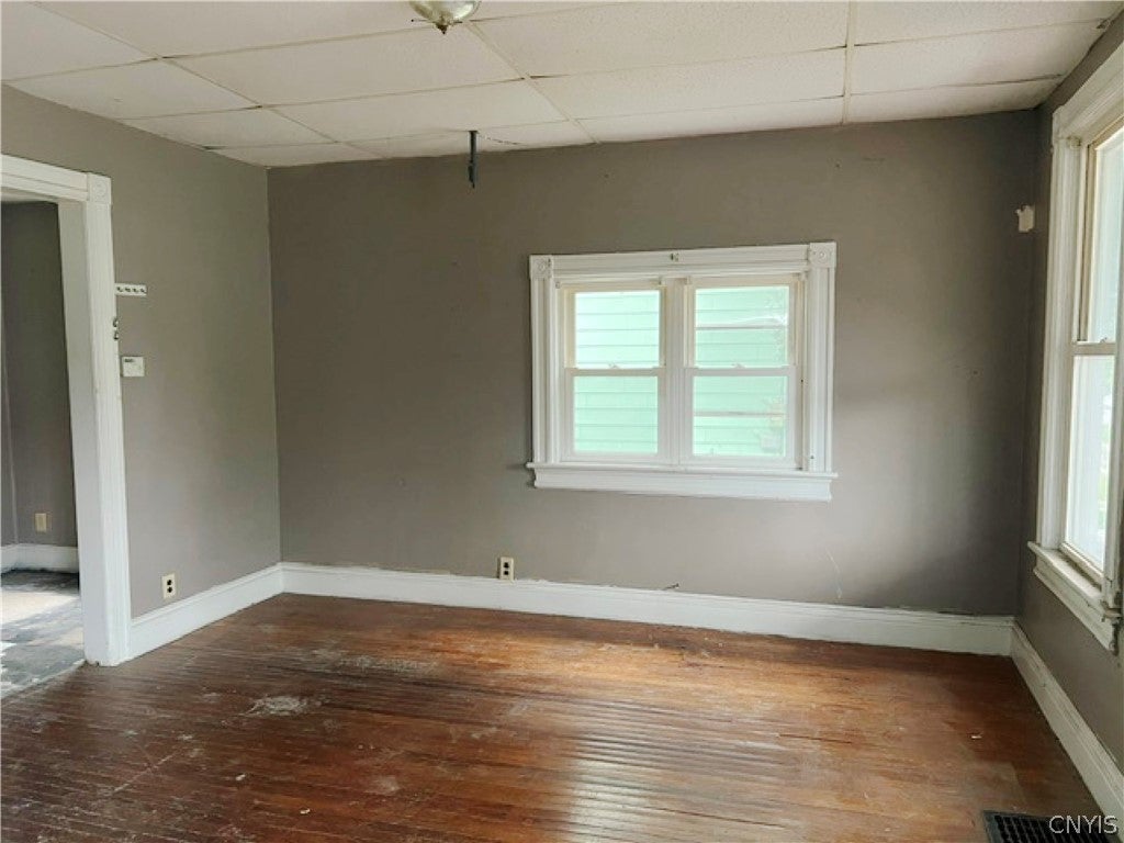 304 Expense Street