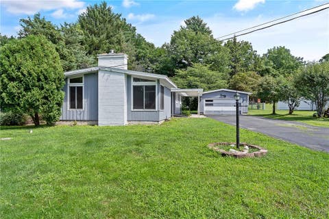 Photo for 111 Windcrest Drive