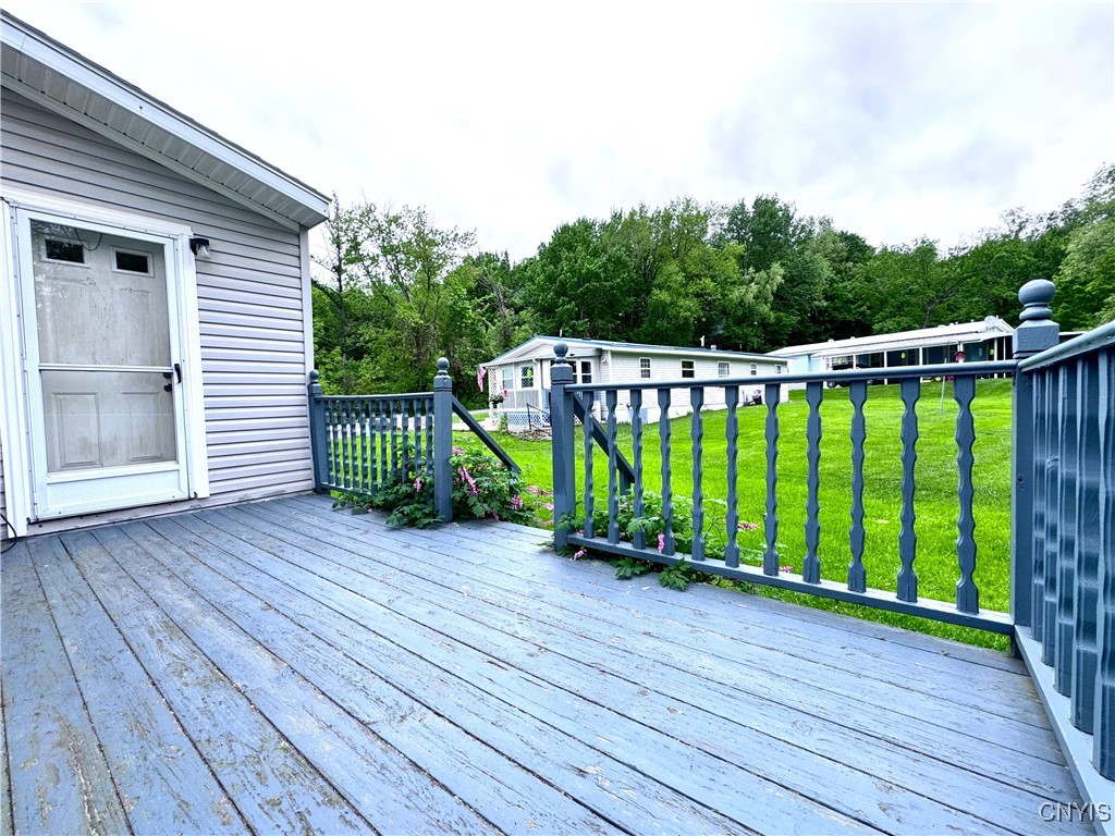 122 Country Road, Schuyler, New York image 7