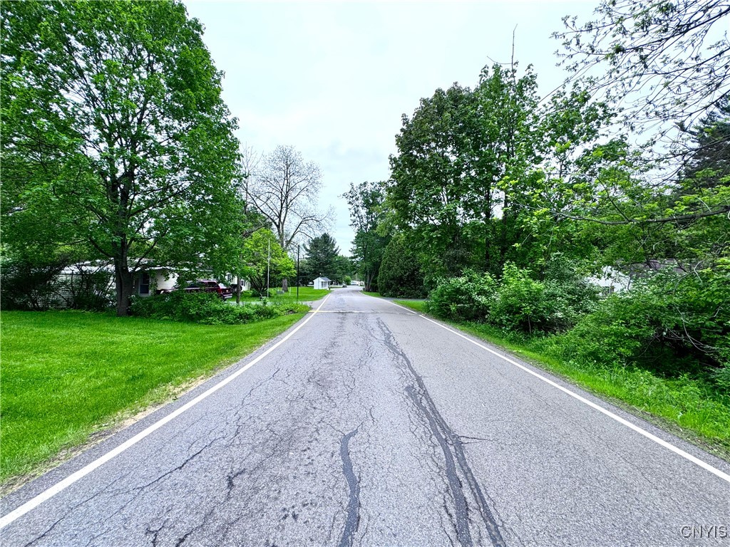 122 Country Road, Schuyler, New York image 12