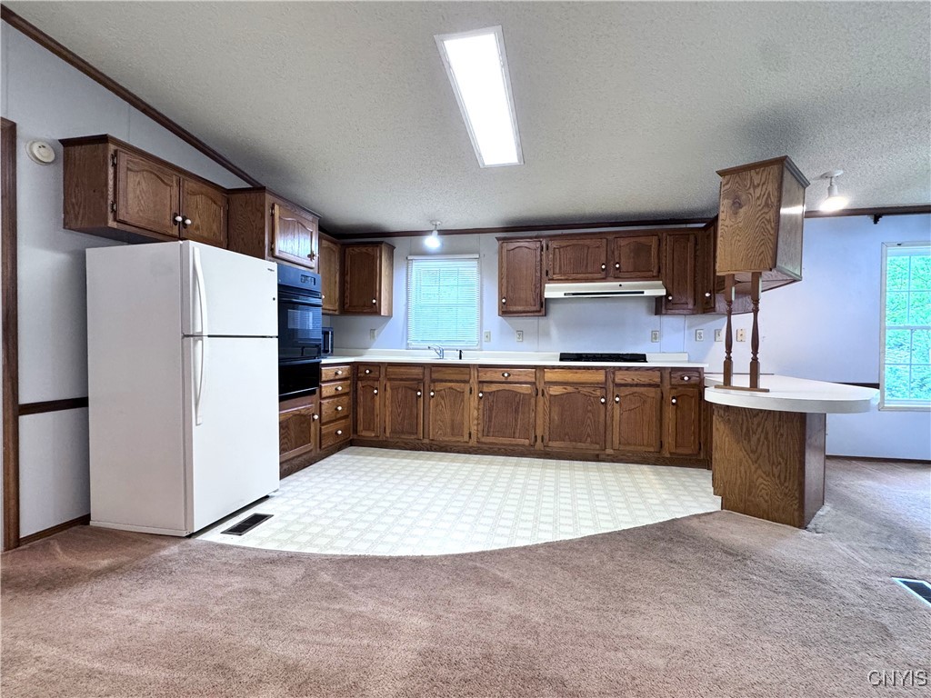 122 Country Road, Schuyler, New York image 21