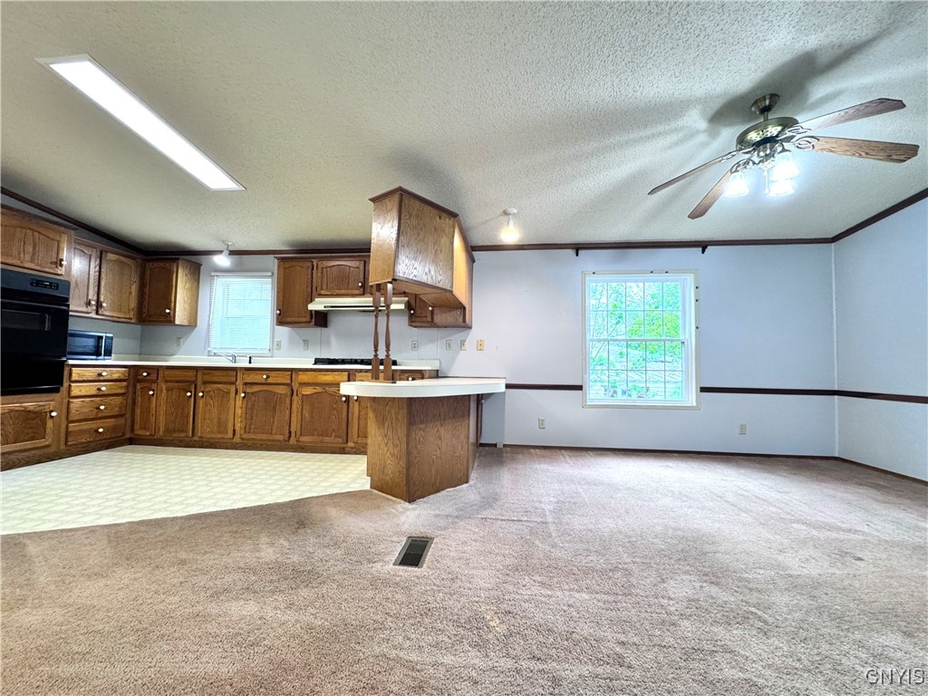 122 Country Road, Schuyler, New York image 18