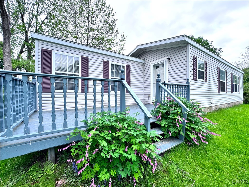 122 Country Road, Schuyler, New York image 5