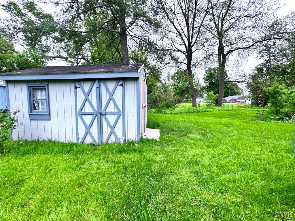 122 Country Road, Schuyler, New York image 9