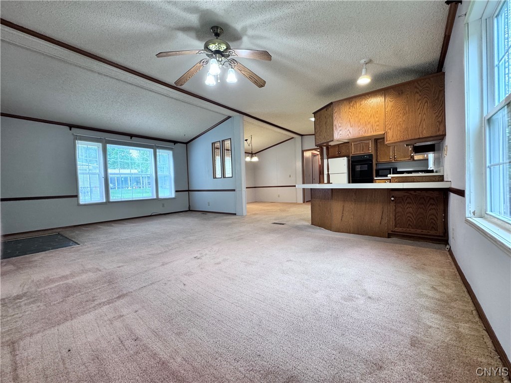 122 Country Road, Schuyler, New York image 19