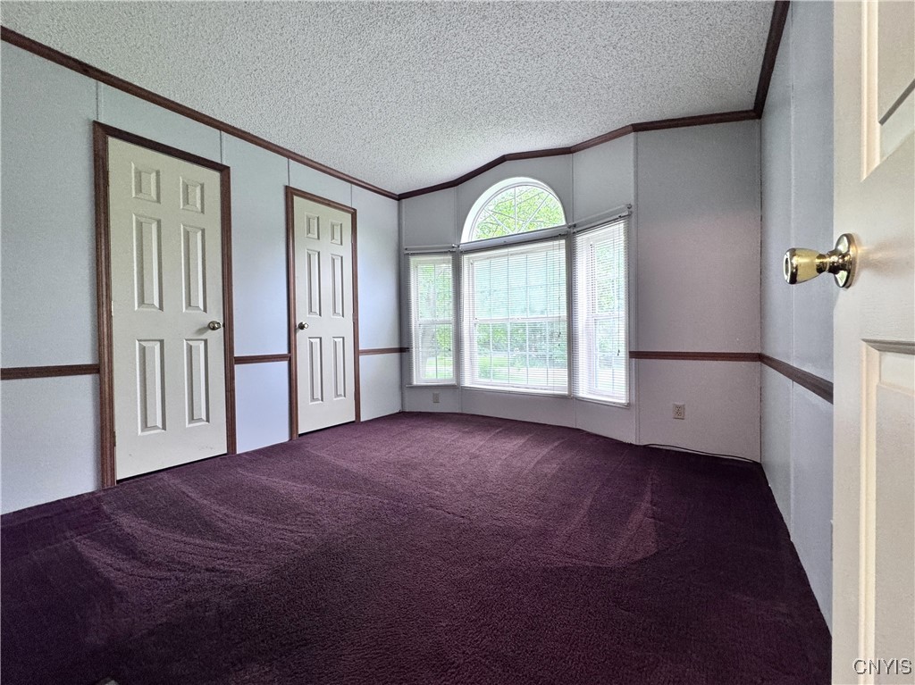 122 Country Road, Schuyler, New York image 26
