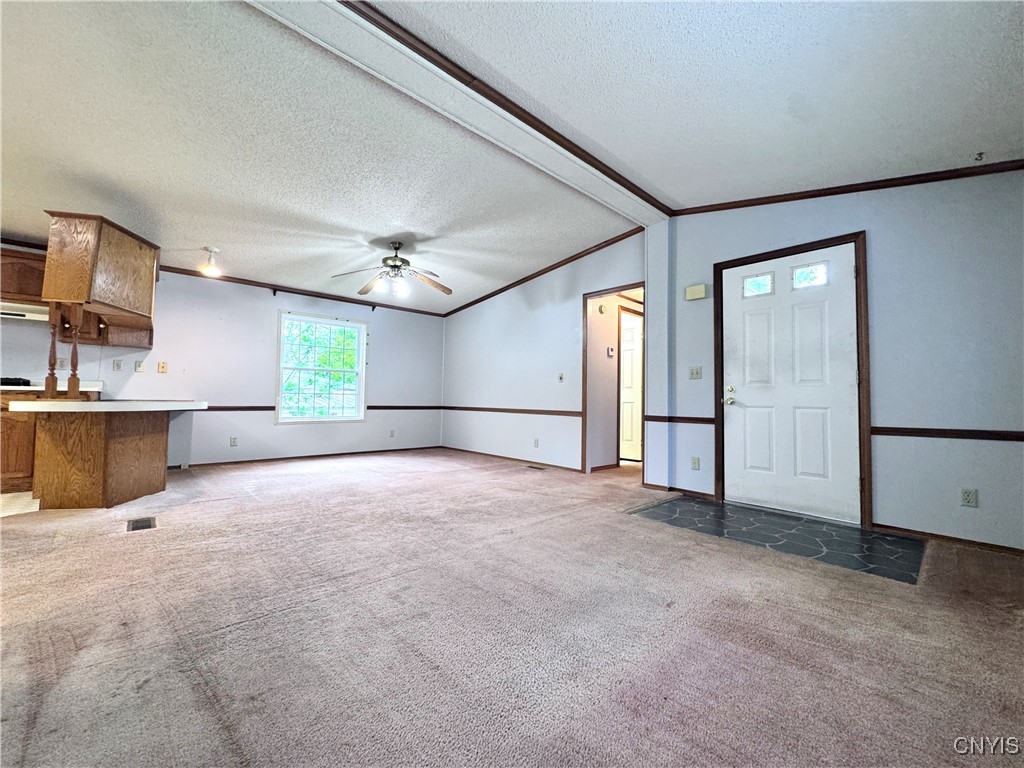 122 Country Road, Schuyler, New York image 17