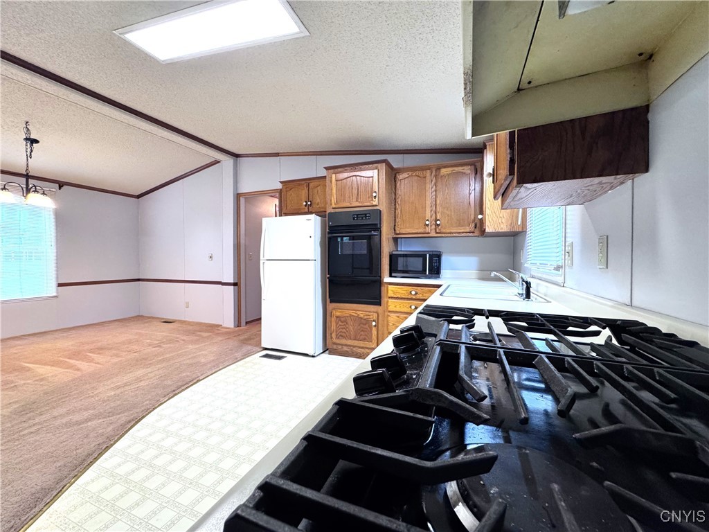 122 Country Road, Schuyler, New York image 20
