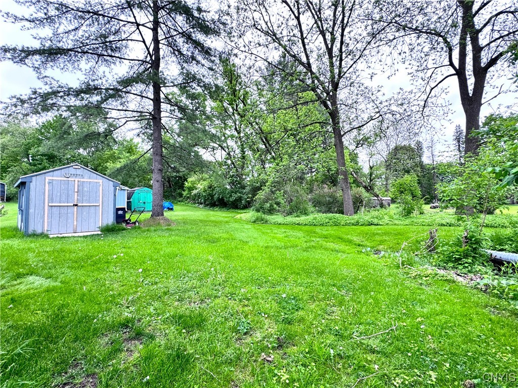 122 Country Road, Schuyler, New York image 8