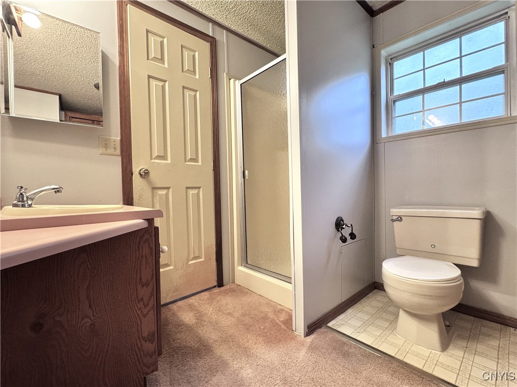 122 Country Road, Schuyler, New York image 31