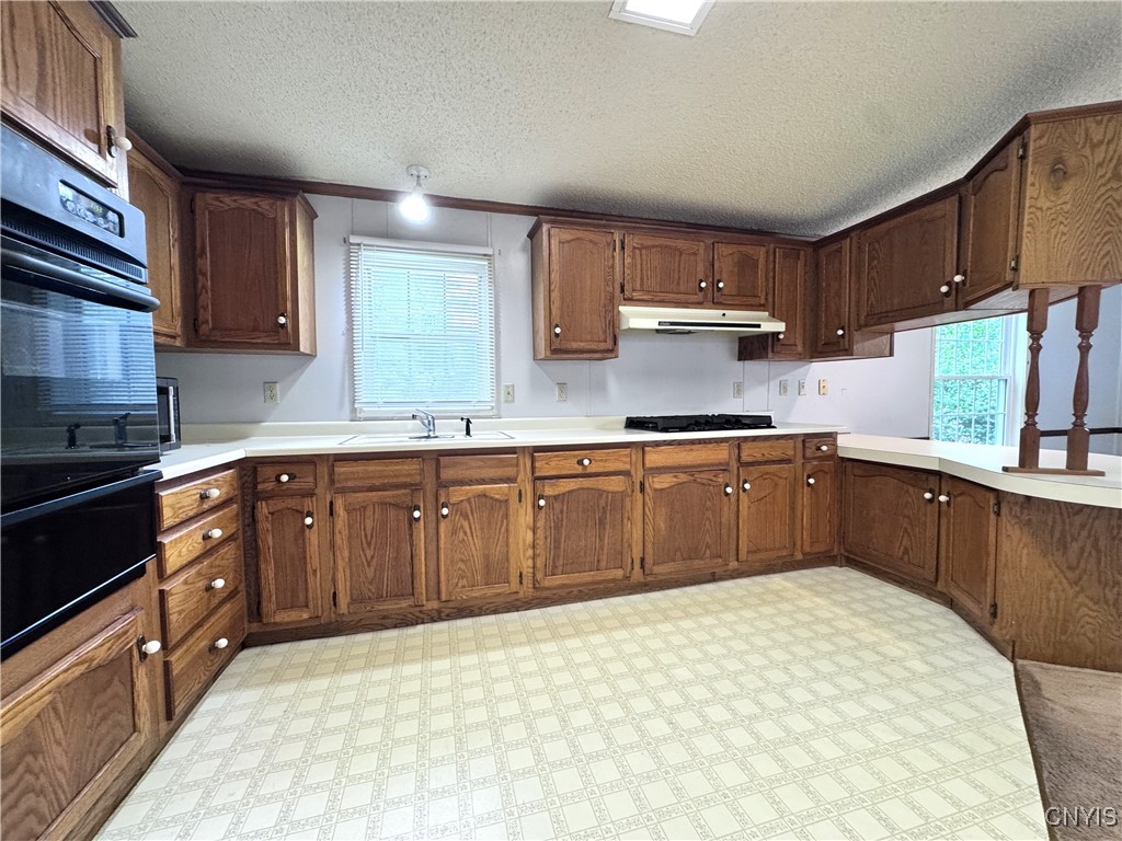 122 Country Road, Schuyler, New York image 22