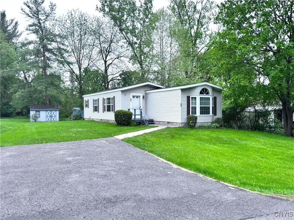 122 Country Road, Schuyler, New York image 2