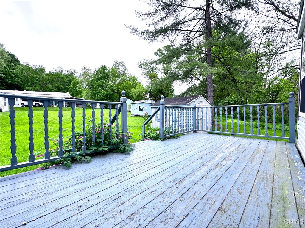 122 Country Road, Schuyler, New York image 6