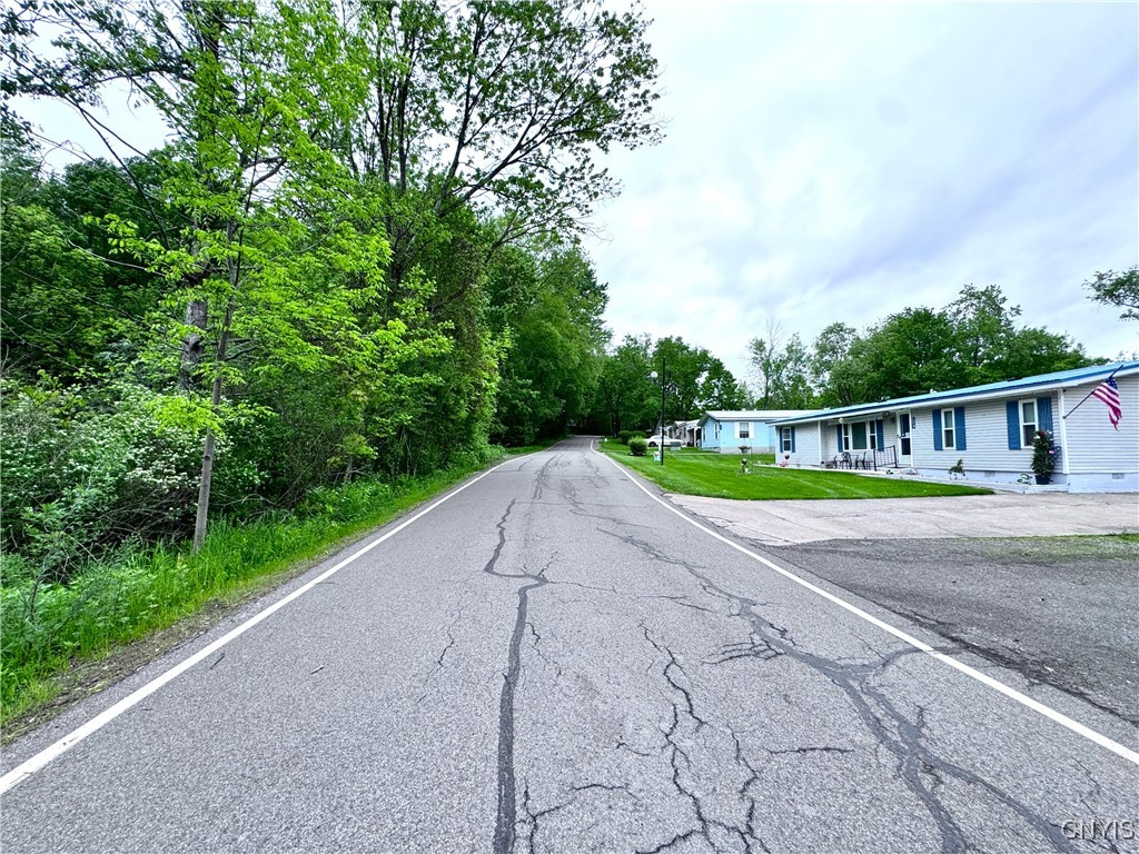 122 Country Road, Schuyler, New York image 11