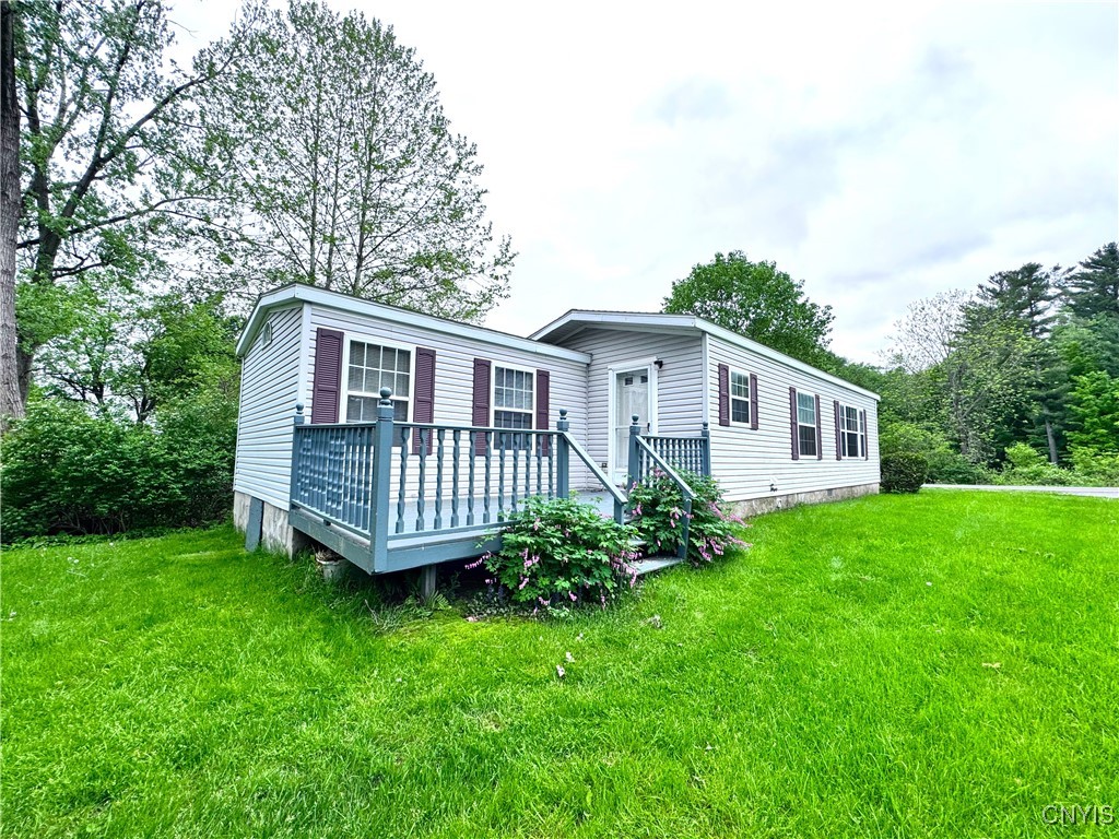 122 Country Road, Schuyler, New York image 4