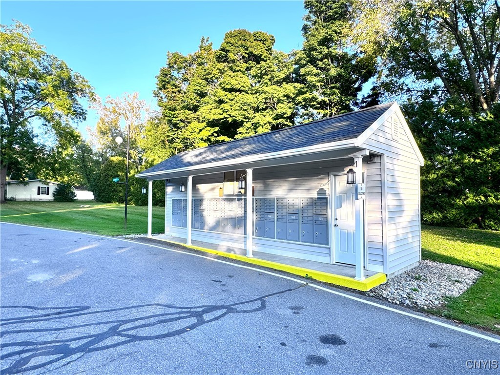 122 Country Road, Schuyler, New York image 13