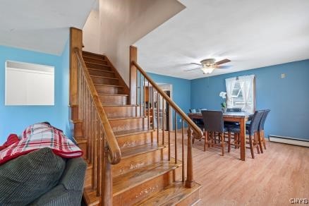 6048 Manlius Townline Road