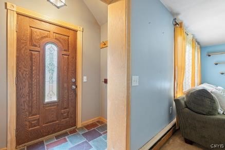6048 Manlius Townline Road