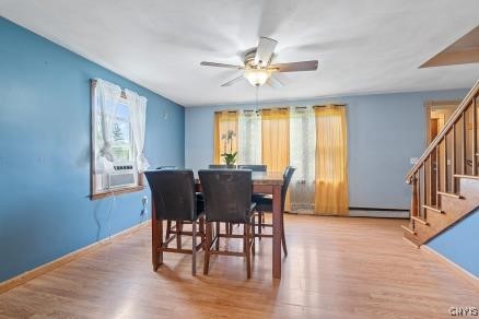 6048 Manlius Townline Road