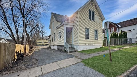 MLS: S1594878