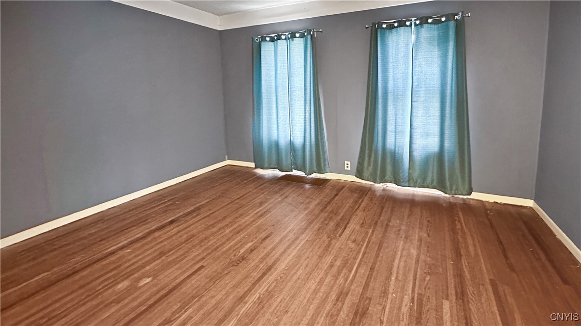 1103 Oak Street, Utica, New York image 13
