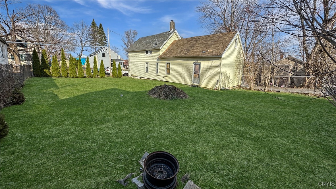 1103 Oak Street, Utica, New York image 5