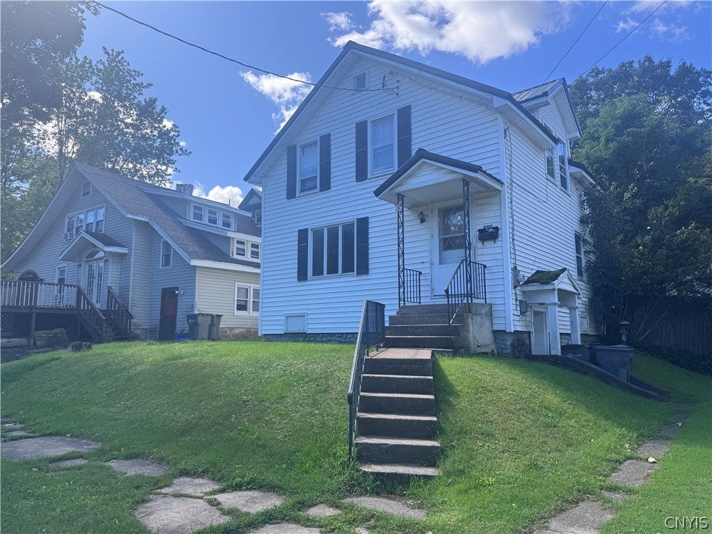 MLS: S1714271
