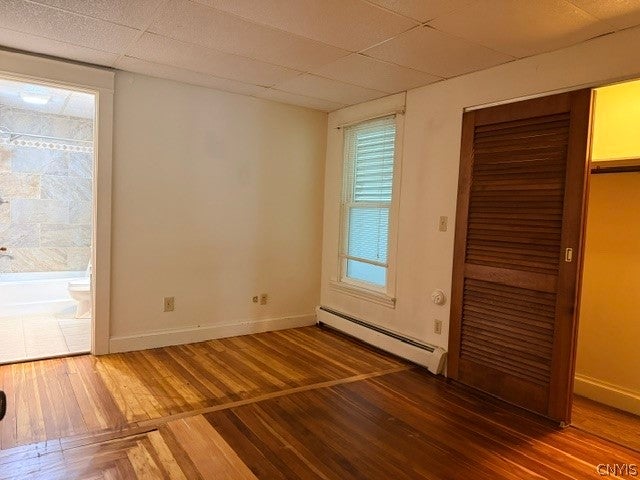 442 Main Street