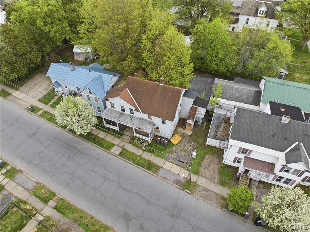 102 Expense Street 3