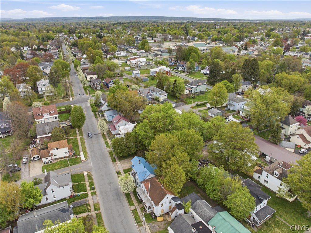 102 Expense Street 3