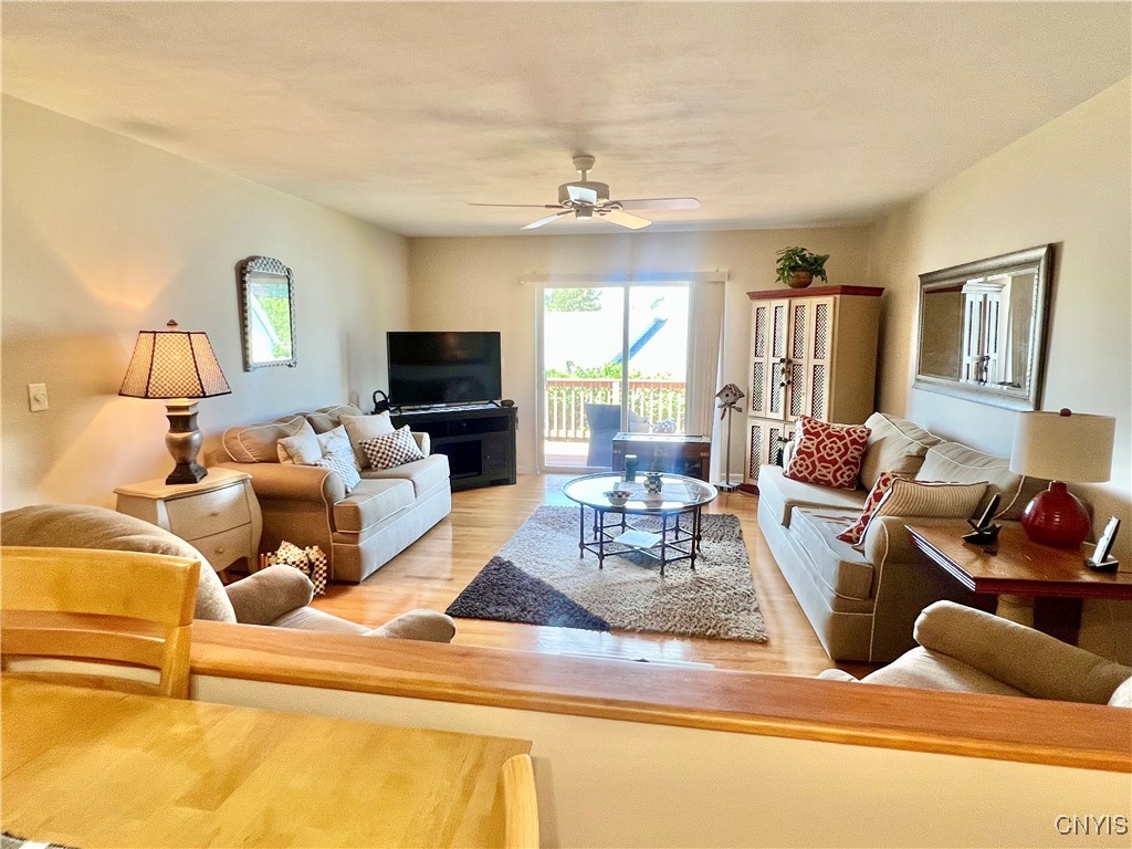 153 Timber Wolf Circle