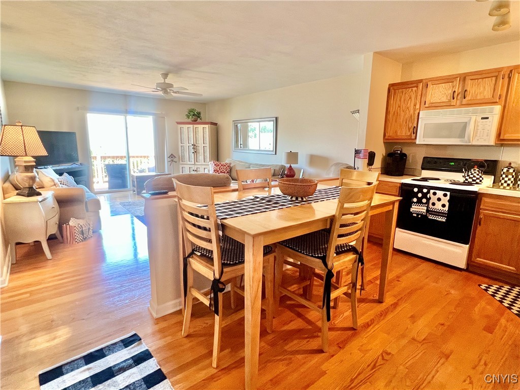 153 Timber Wolf Circle