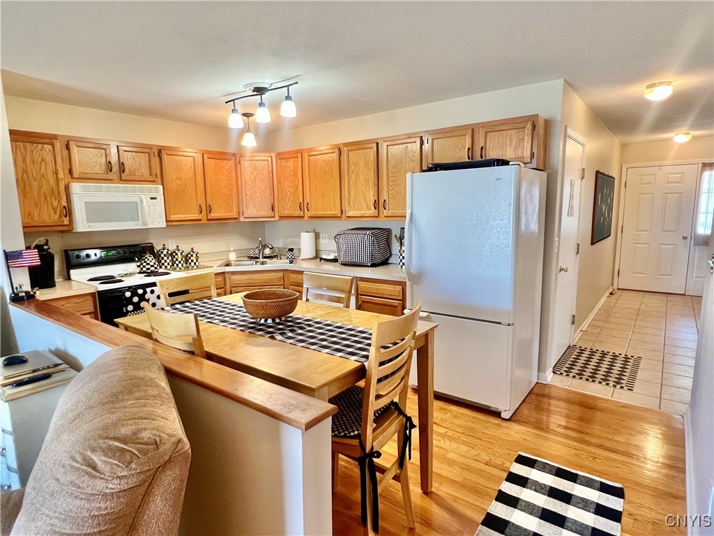 153 Timber Wolf Circle