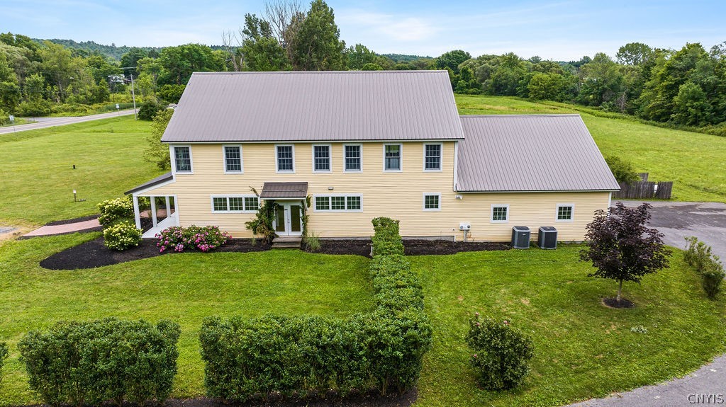 1885 E Lake Road