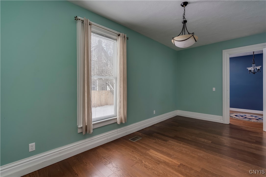 21 Antwerp Street, Philadelphia, New York image 28