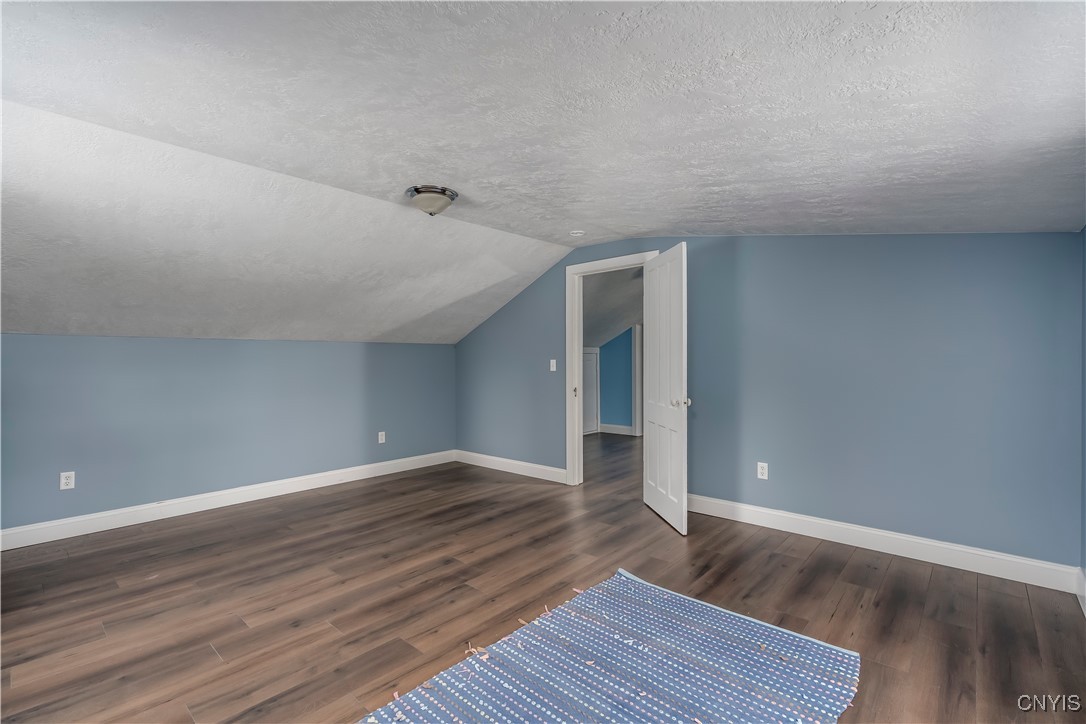 21 Antwerp Street, Philadelphia, New York image 31