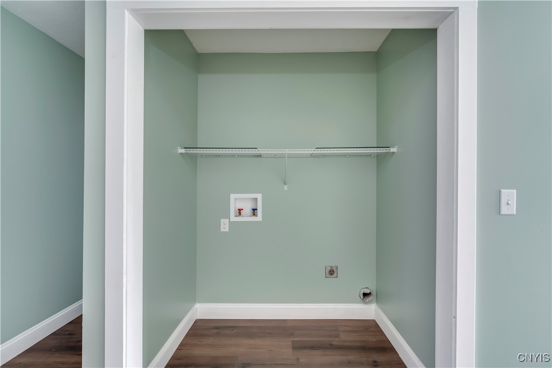 21 Antwerp Street, Philadelphia, New York image 39