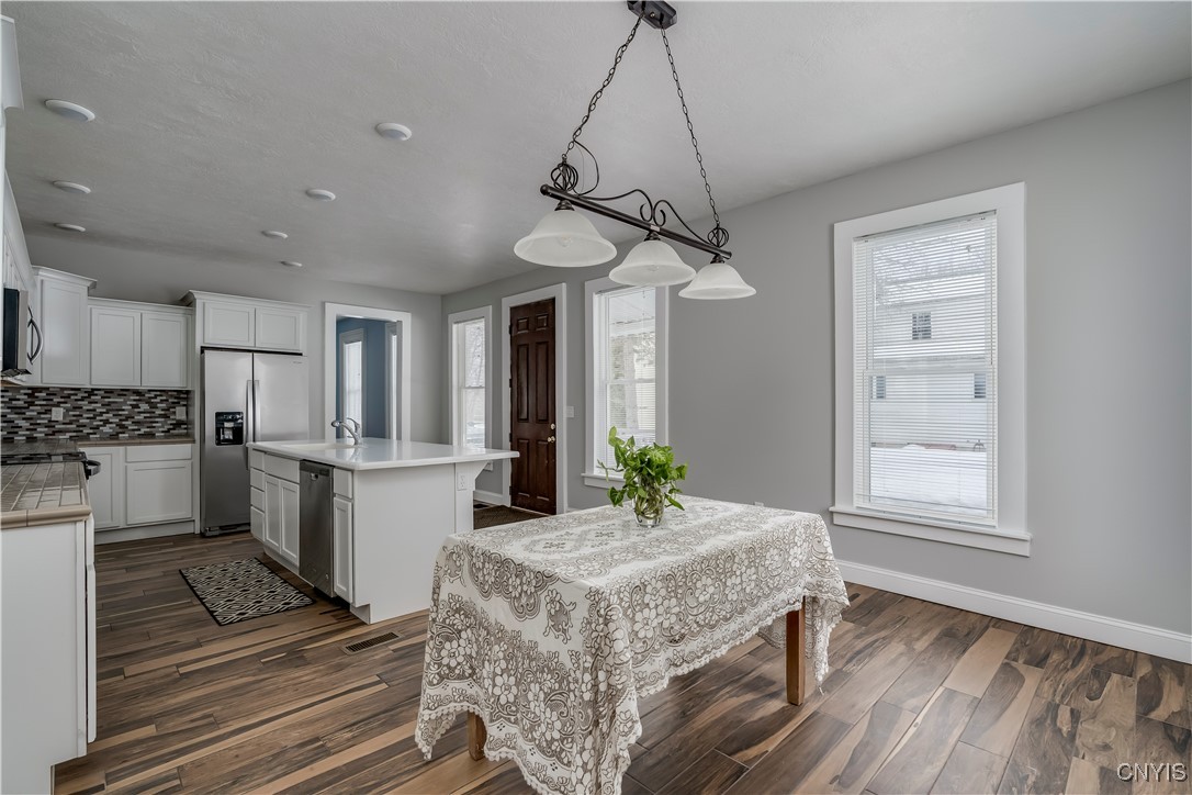 21 Antwerp Street, Philadelphia, New York image 7