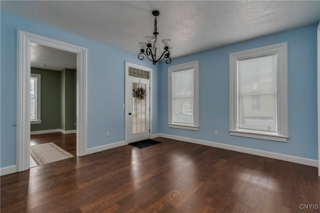 21 Antwerp Street, Philadelphia, New York image 12