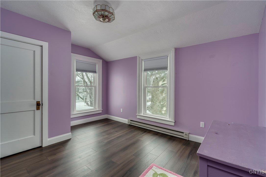 21 Antwerp Street, Philadelphia, New York image 35