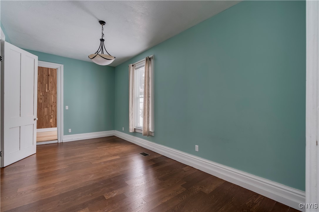 21 Antwerp Street, Philadelphia, New York image 26