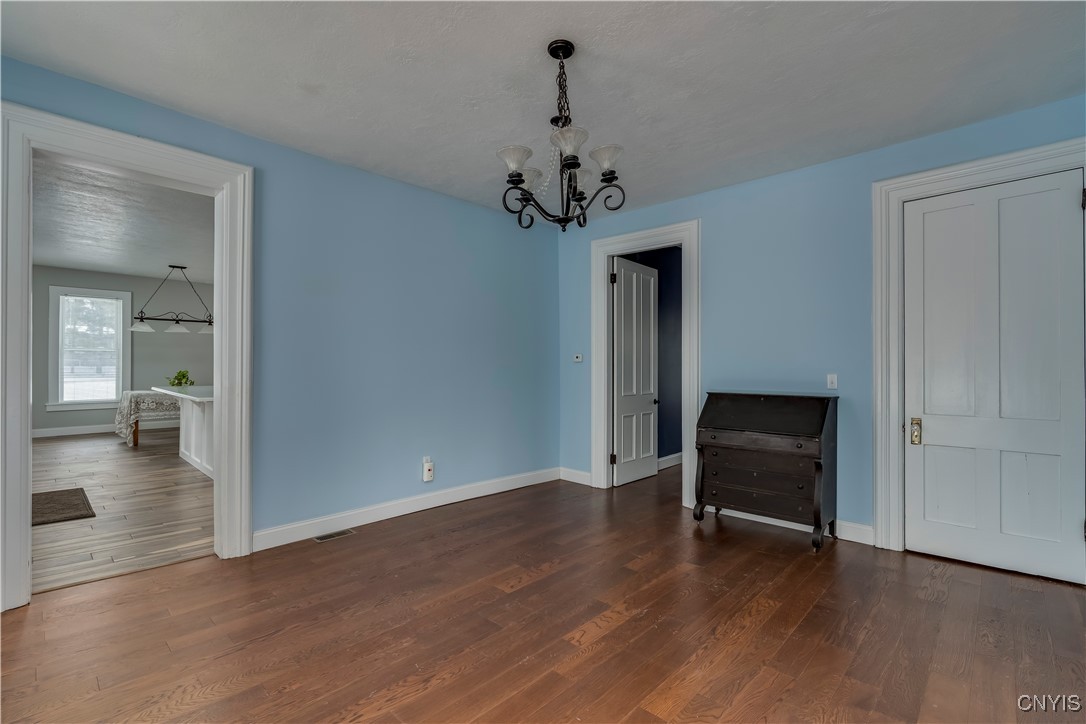 21 Antwerp Street, Philadelphia, New York image 11