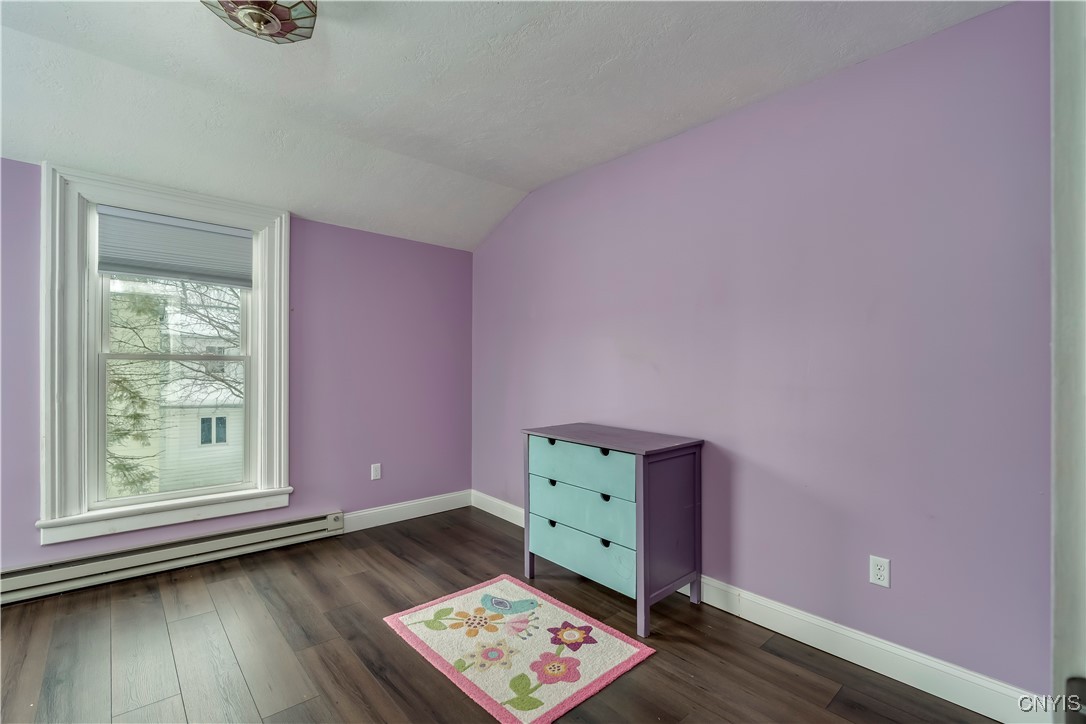 21 Antwerp Street, Philadelphia, New York image 34