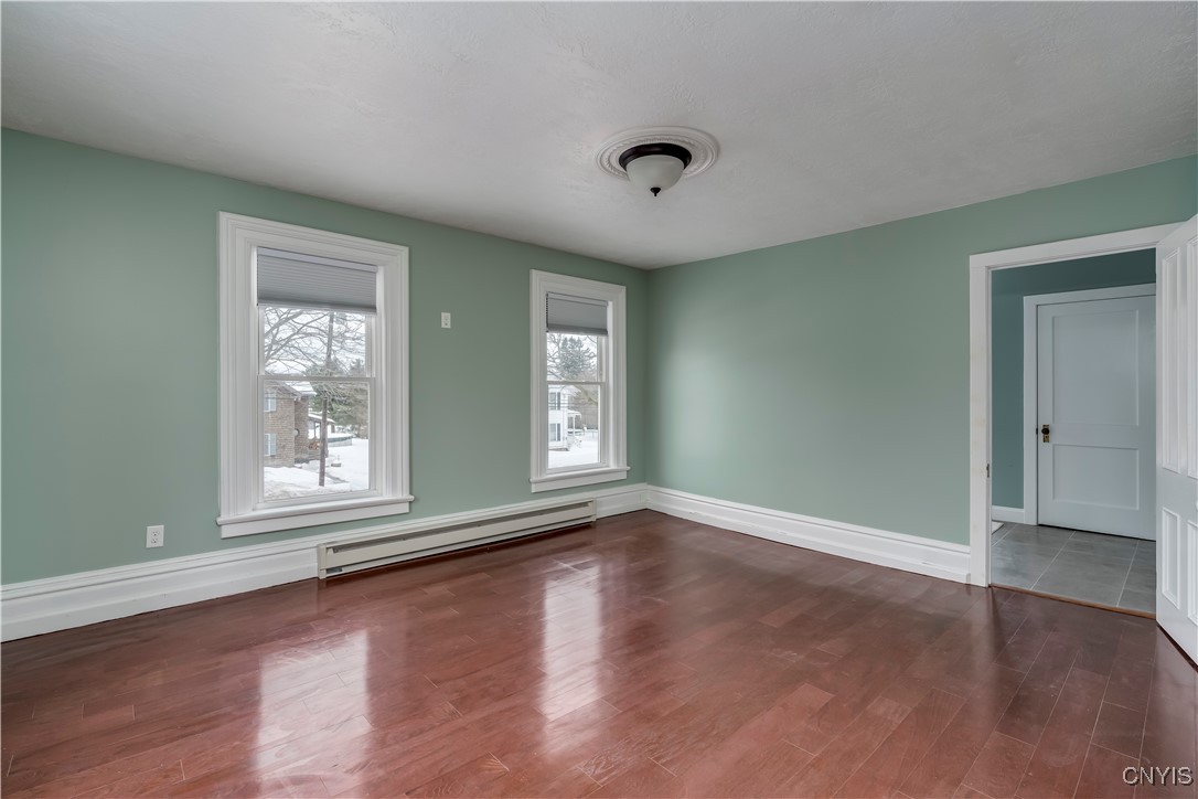 21 Antwerp Street, Philadelphia, New York image 42