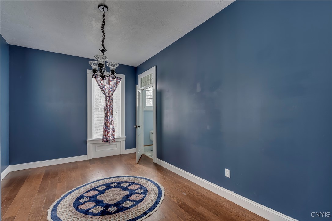 21 Antwerp Street, Philadelphia, New York image 16