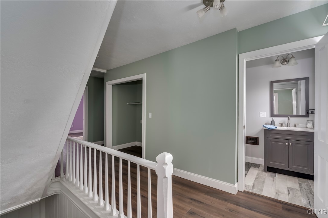 21 Antwerp Street, Philadelphia, New York image 22
