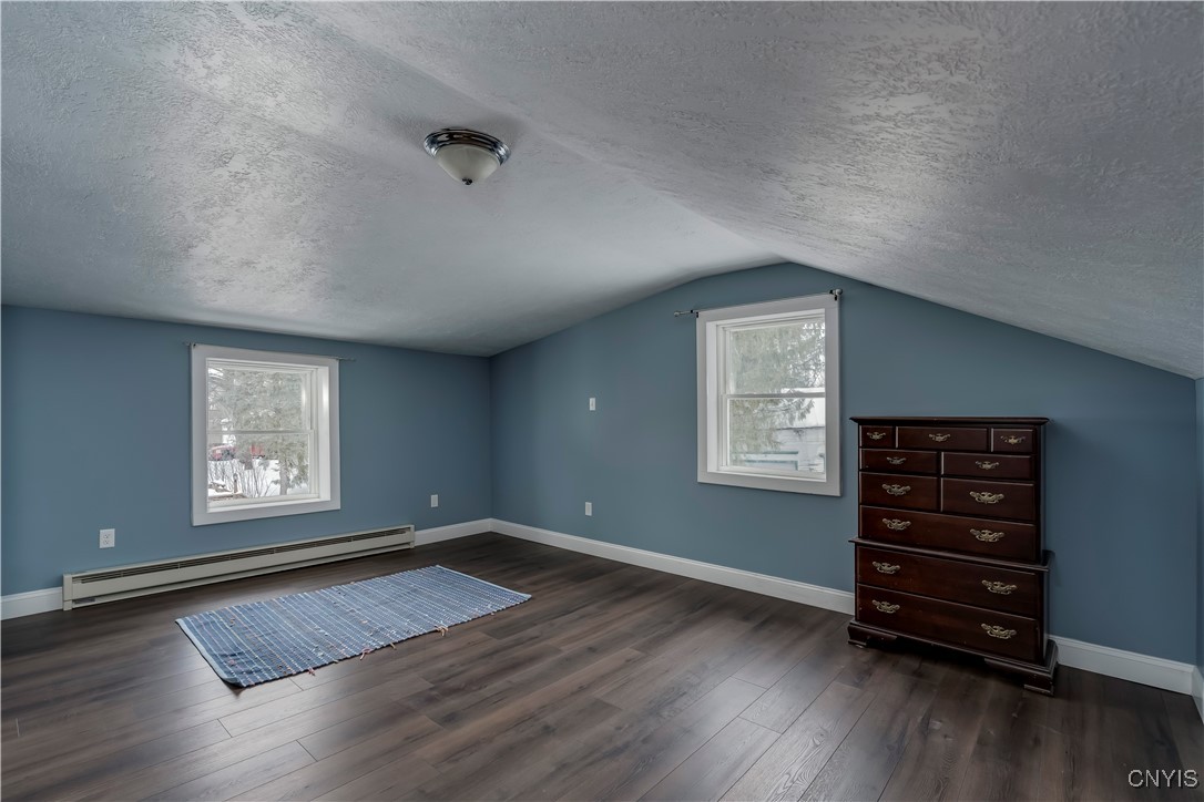 21 Antwerp Street, Philadelphia, New York image 30