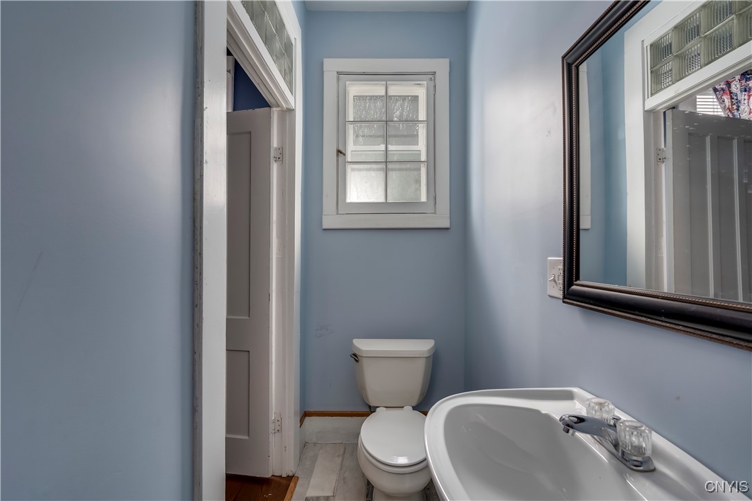 21 Antwerp Street, Philadelphia, New York image 20