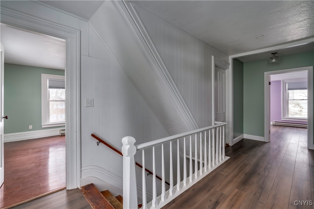 21 Antwerp Street, Philadelphia, New York image 21